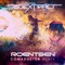 Roentgen (Comaduster Remix) - Soul Extract lyrics