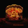 Stream & download Dominoes - Single