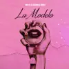 Stream & download La Modelo (feat. Gotay "El Autentiko") - Single