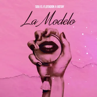 La Modelo (feat. Gotay 