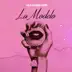 La Modelo (feat. Gotay 