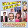 Vlaamse Troeven volume 249 album lyrics, reviews, download