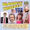 Vlaamse Troeven volume 249
