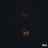 Sandstorm (feat. JID) by Mereba iTunes Track 1