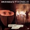 Genocide (feat. Jahdan Blakkamoore) - General Steele & Es-K lyrics