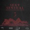Sexy Sensual (feat. R-acso & Dolla Young) - Maty Sue lyrics
