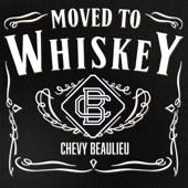 Moved to Whiskey artwork