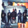 Omar m'a tuer 3 - Single