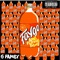 Faygo (feat. BeboG, FlackoG & AMG) - Single