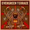 Enemy Sex - Evergreen Terrace lyrics