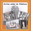 Sixties onder de Oldehove