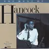 The Best of Herbie Hancock: The Blue Note Years album lyrics, reviews, download