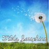 Tilda Josephine - Single