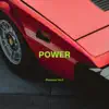 Stream & download Power - Single