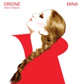 Orione: Italian Songbook artwork