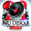 Nu Disco Love