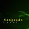 Level - Sangaado lyrics