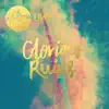 Glorious Ruins (Live) album lyrics, reviews, download