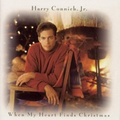 Harry Connick Jr. - What Are You Doing New Year's Eve? (Album Version)