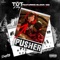 Pusher (feat. Block 125) - TUT Litty lyrics