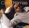 Supastar - Carl Thomas lyrics