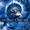 The Prog Collective album lyrics, reviews, download