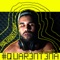 #Quar3nt3na (feat. GohanMc) - GohanMc & Cássio Lessa lyrics