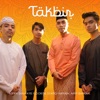 Asfan Shah - Takbir