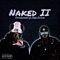 Naked II (feat. Nasjã DeLeon) - demidacreator lyrics