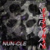 NUN-CLE - Beam