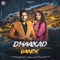 Dhaakad Bande artwork