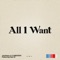 All I Want (feat. Cxmeesen & Sam B) - Jazzfeezy lyrics