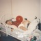 Be Alone (Interlude) [feat. Phourthelove] - Cyrus lyrics