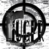 Ruger (feat. Ronnie Ruger) - Single