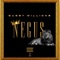 Negus - Bubsy Millions lyrics