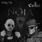 Noia (feat. Canibus) - Orco lyrics