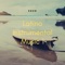 Arturo Sandoval - Latin Island lyrics