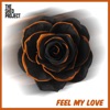 Feel My Love - Single