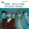 THE HOLLIES