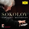 Schubert & Beethoven (Live)