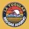 Combinación andina (feat. Illbilly Hitec) - La Yugular Reggae lyrics