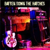 Hatch Bangers Ball (Live) [Live]