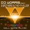 Dreams (Will Come Alive) [feat. 2 Brothers On the 4th Floor] [DJ Worris Classic Mix] artwork