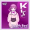 Death Bed (Coffee for Your Head) - KLIO & Dj Satomi lyrics