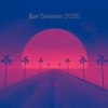 Best Collection 2020 - Single