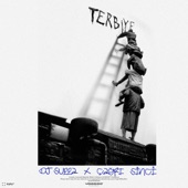 Terbiye - EP artwork