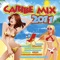 Mariah (You Know I Want You) [feat. Lumidee] - Juan Magán lyrics