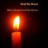 Heal My Heart - Single