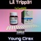 Clona (feat. Young Cirax) - Lil Tripp31 lyrics
