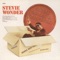 Stevie Wonder - Signed, Sealed, Delivered, I'm Y